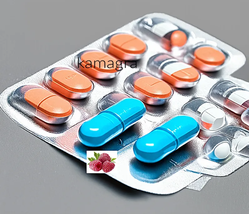 Kamagra 3